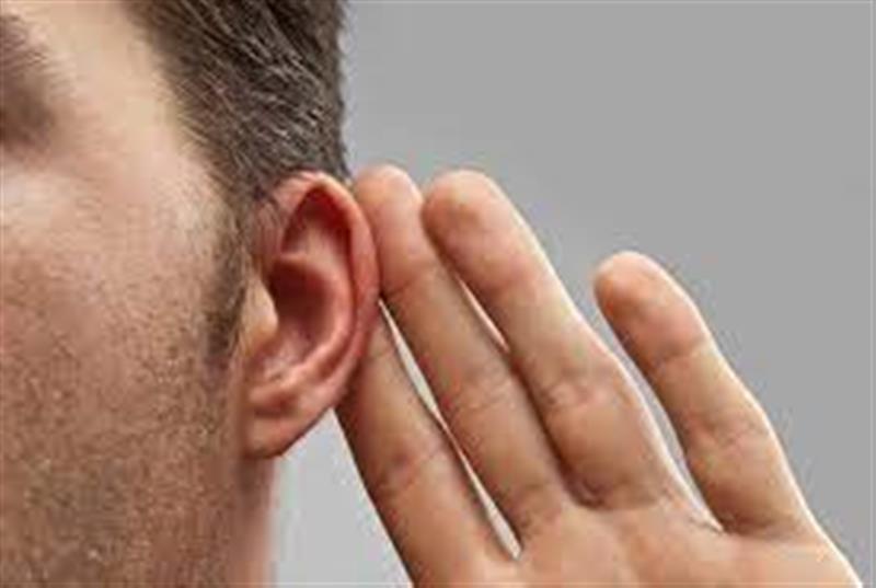 Loved ones Don't Understand Your Hearing Challenges?