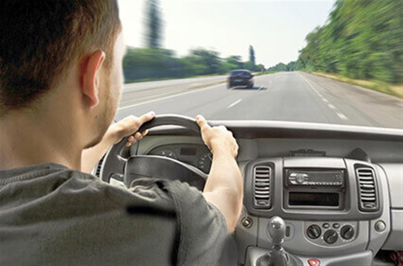 Methods for driving securely with hearing loss