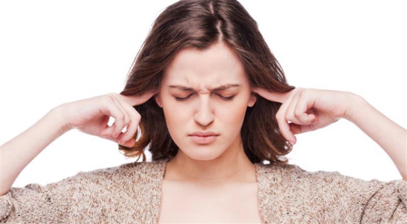 What's the Difference among Misophonia and Hyperacusis?