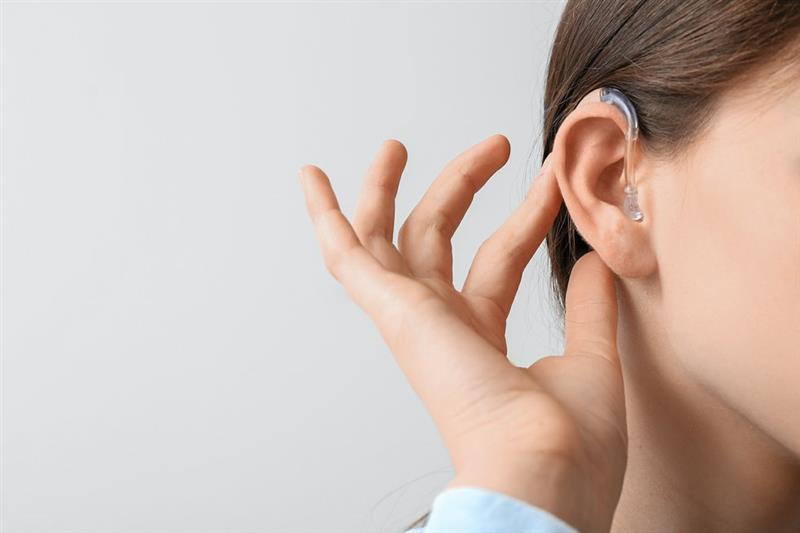 Most common mistakes made by New Hearing Aid Owners