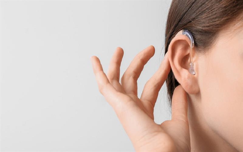 What Makes Behind-the-Ear (BTE) Hearing Aids Unique?