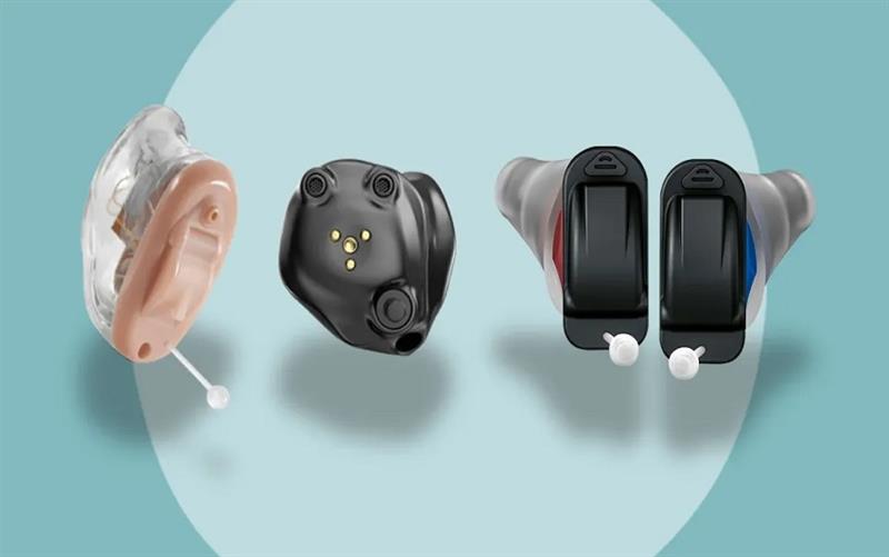 What to Do If Your Over-the-Conter Hearing Aids Don't Work