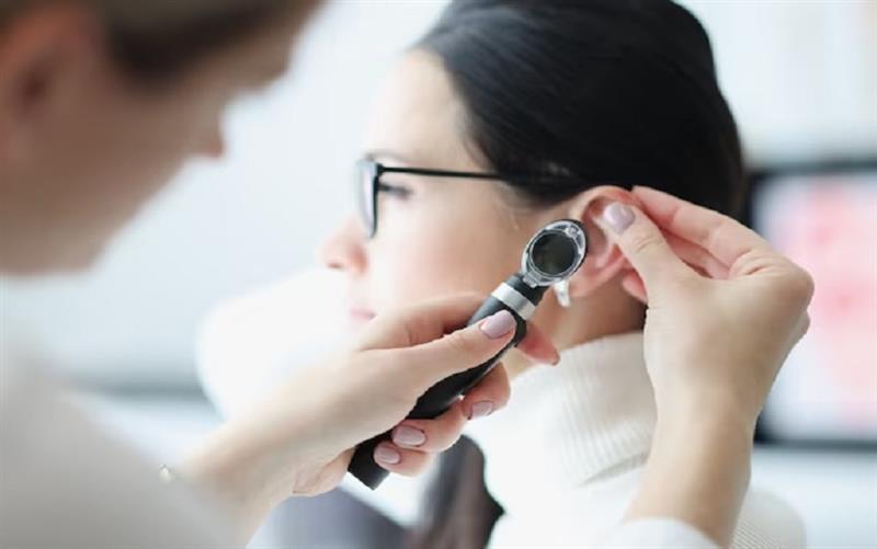 Why Is It Essential to Have Regular Hearing Screening?