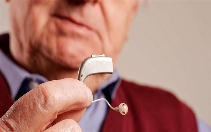  How To Maximise The Performance Of Your Hearing Aids