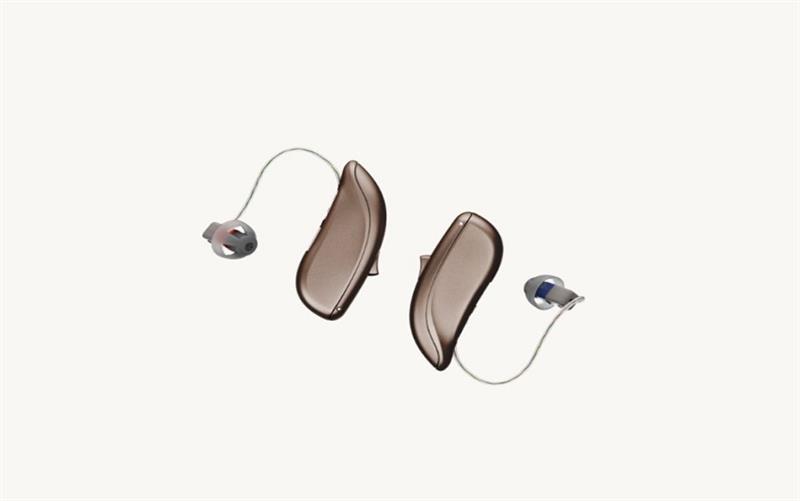 How To Choose A Best Hearing Aid In 2023?