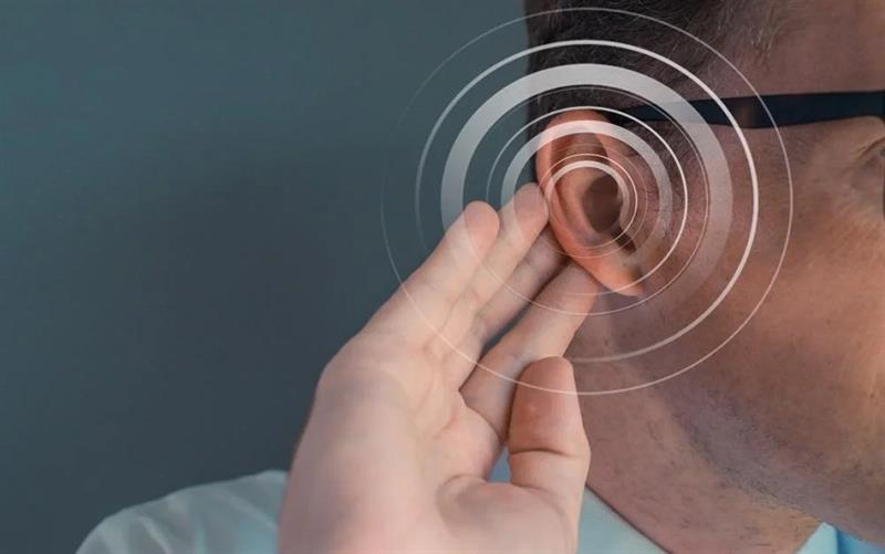 10 Hearing Improvement Techniques For 2023
