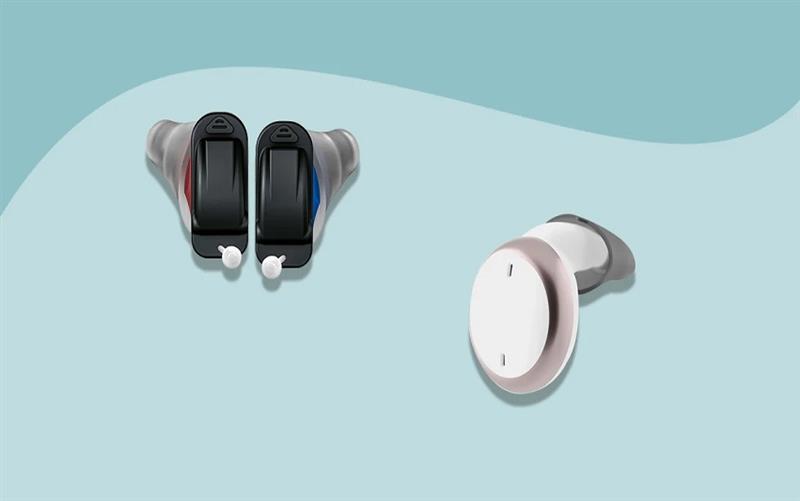 Signia Hearing Aid Increases Its AX Platform Offerings