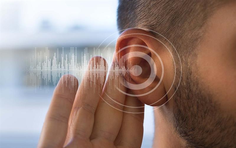 What You Should Know About Hearing Loss and Deafness?
