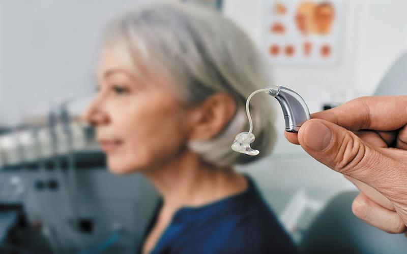 What Will Hearing Aid Costs Be in 2023?