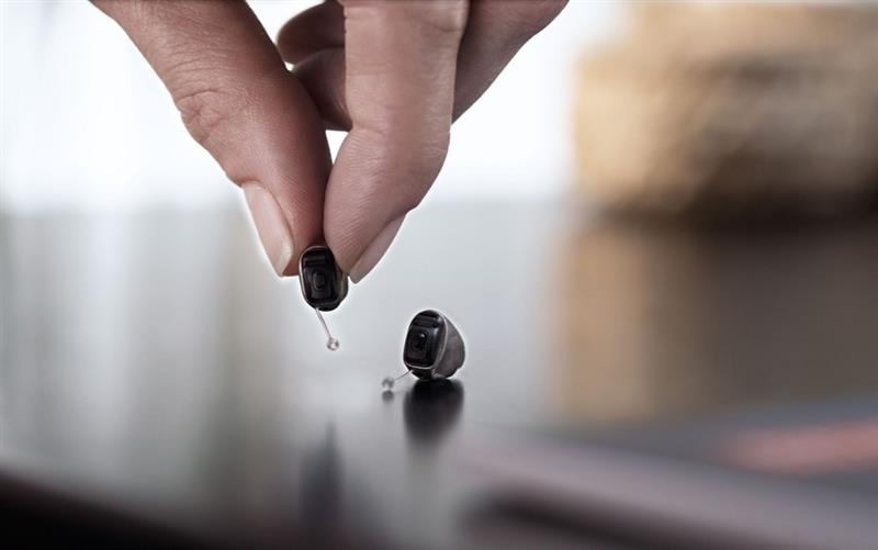 15 Tips To Maintaining The Hearing Aids