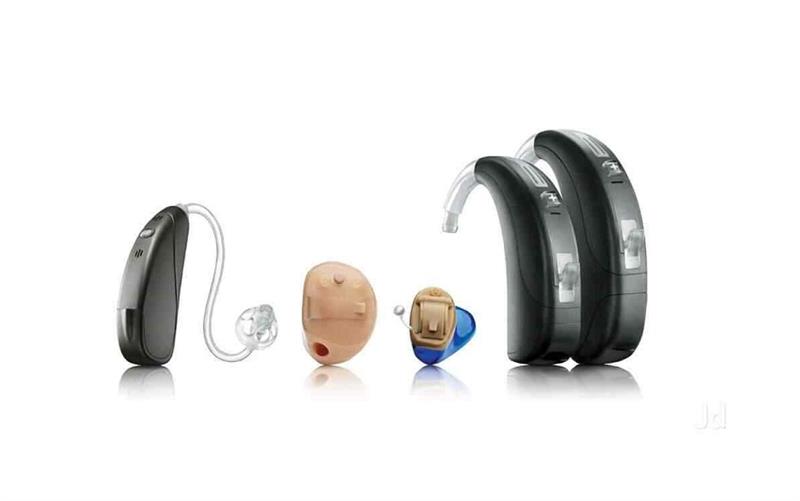 Preventing Hearing Aid Disasters: A Guide to Ensuring Longevity and Performance