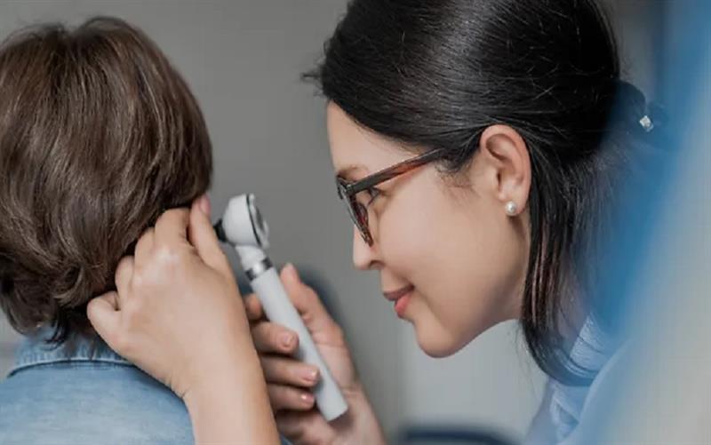 Understanding the Common Causes of Hearing Loss