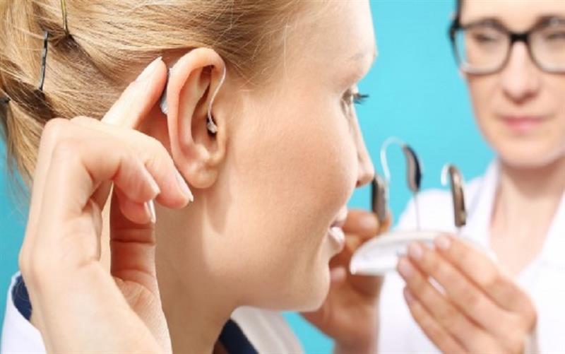 The Sound of Life: How Hearing Aids Help You Reach Your Full Potential