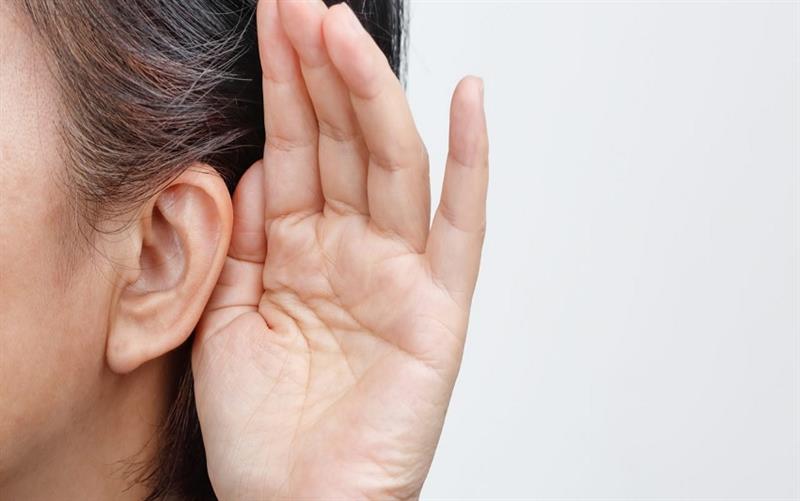 Silent Danger: How Everyday Noise Pollution is Slowly Stealing Your Hearing