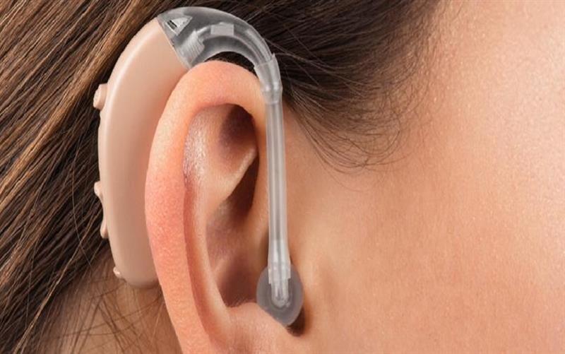 A Symphony of Solutions: 6 Ways to Embrace and Enjoy Your Hearing Aids