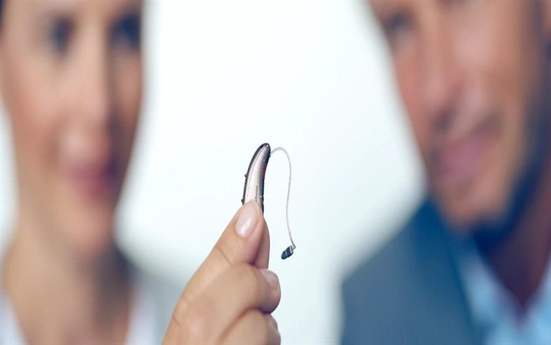 Beyond Decibels: Revolutionary Tips to Amplify Your Hearing Aid Impact!
