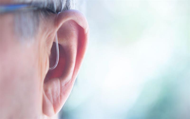 Beyond the Ear: The Coolest Types of Hearing Aids You Never Knew Existed!