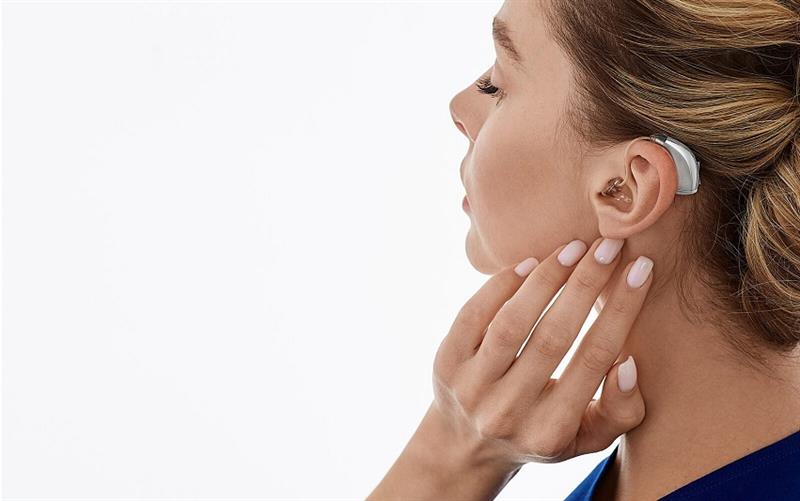 From Invisible to Incredible: The Game-Changing Evolution of Hearing Aid Designs