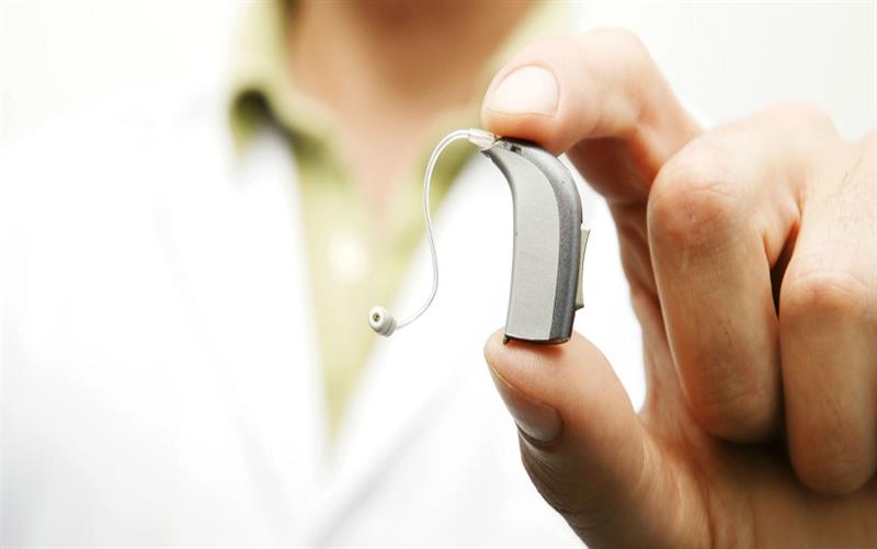 Hear the Difference: A Comprehensive Guide to Your Perfect Hearing Aid Match