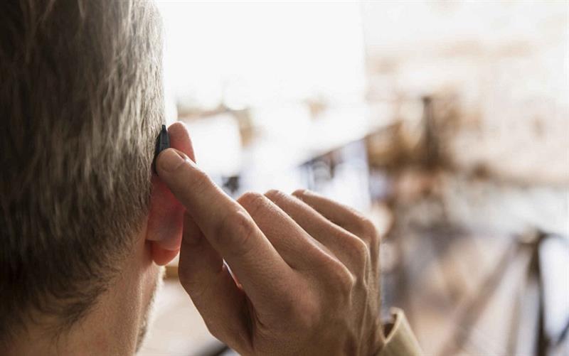 Whisper-Ready Ears: 10 Quick Tips for Effortless Hearing Aid Maintenance!
