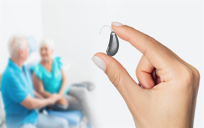 Tips for Choosing the Right Hearing Aid for Your Lifestyle
