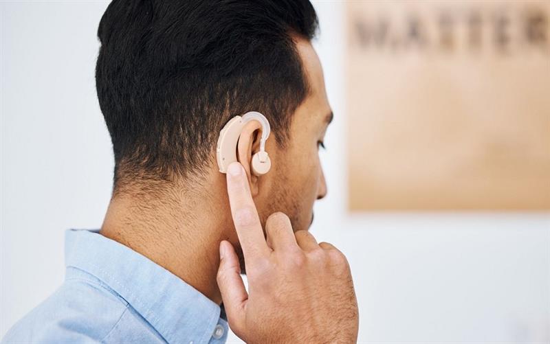 8 Essential Strategies to Prevent Hearing Loss in 2024