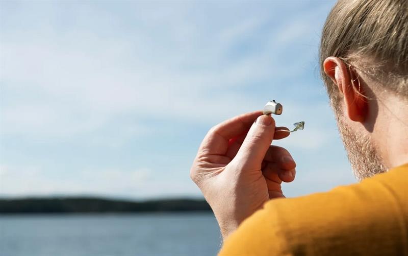 Essential Factors to Consider When Buying Receiver-in-Canal Hearing Aids