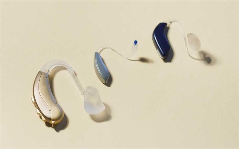 Important Factors for Considering the Right Hearing Aid For You in 2024
