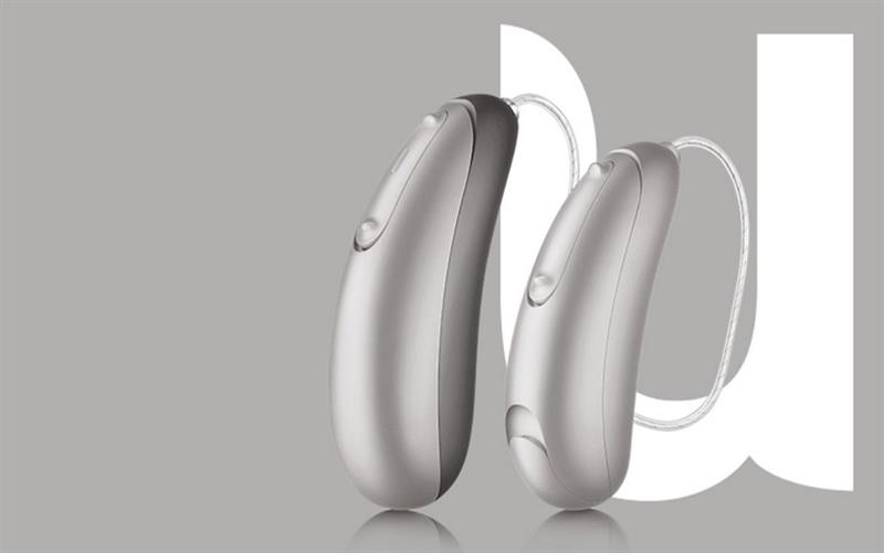 Unitron Hearing Aids: 10 Beneficial Features for Better Hearing