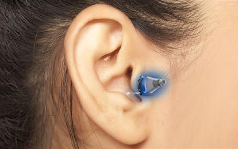 Not All Hearing Aids Are The Same : What You Need To Know About?