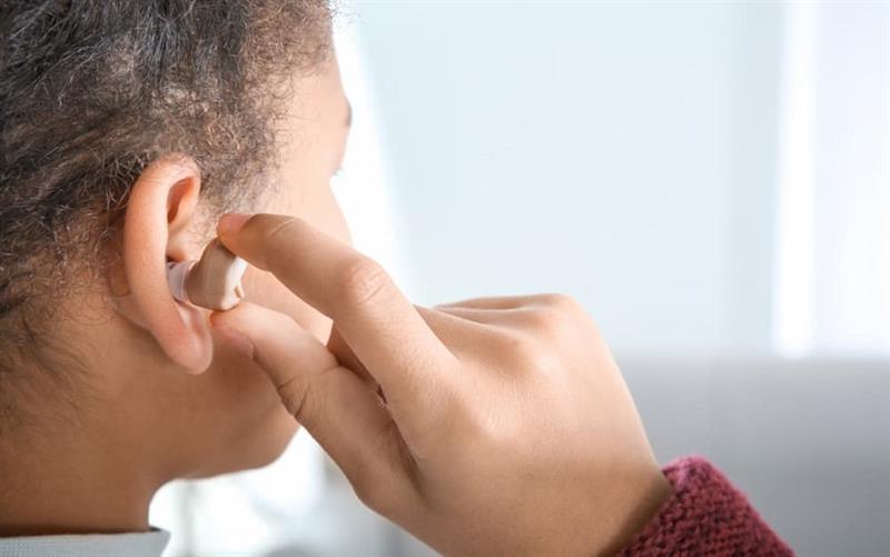 Understanding Hearing Aid Options: Tips for Choosing the Best One