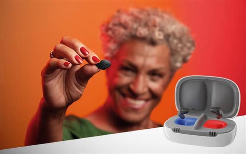 Rechargeable Hearing Aid Batteries: Duration, Maintenance, and Best Practices