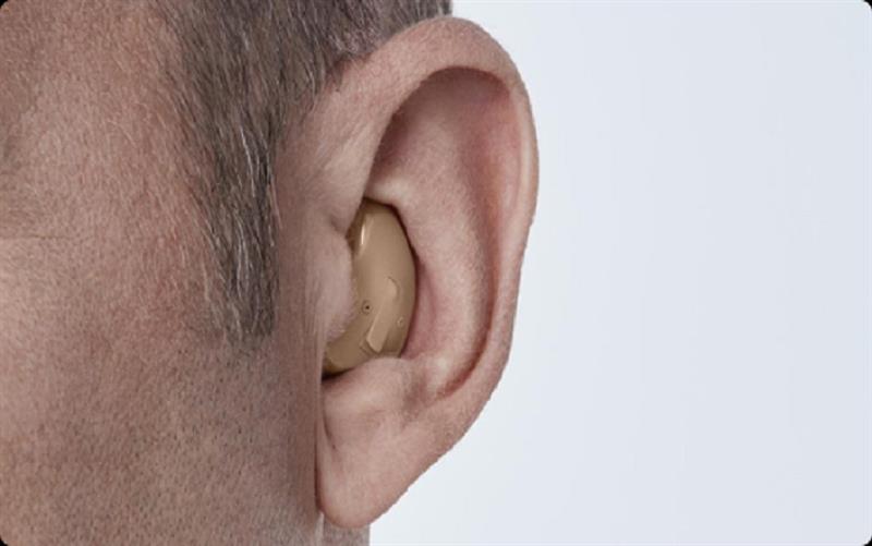 How In-The-Ear Hearing Aids Can Improve Your Quality of Life?