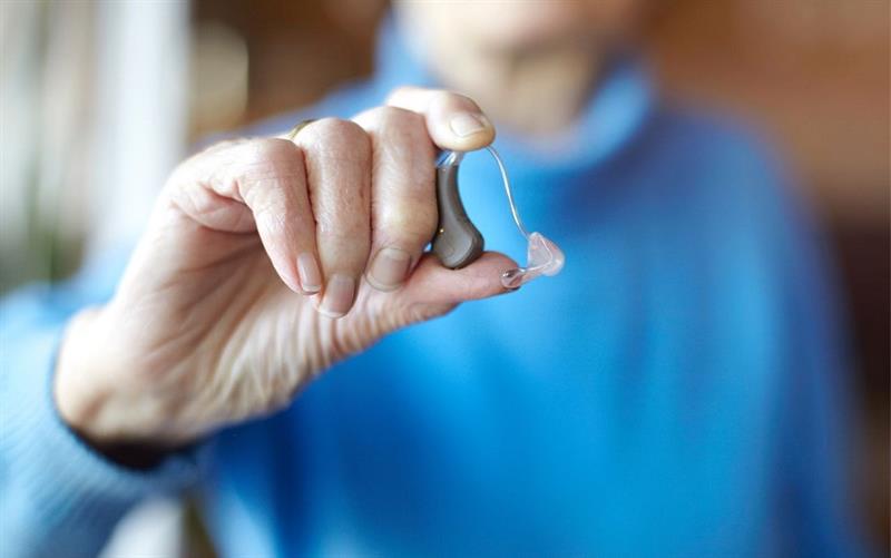  Top Hearing Aids for Active Lifestyles in 2024: Durability and Comfort