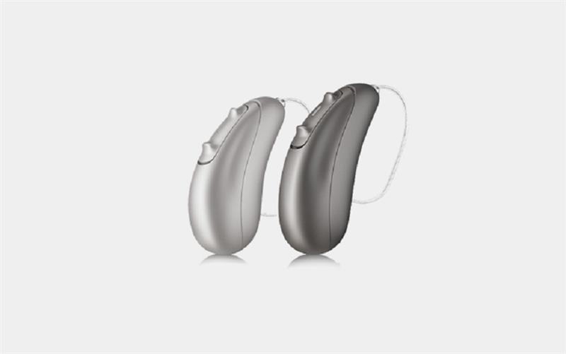  Top 10 Factors to Consider Before Buying Unitron Hearing Aids in 2024