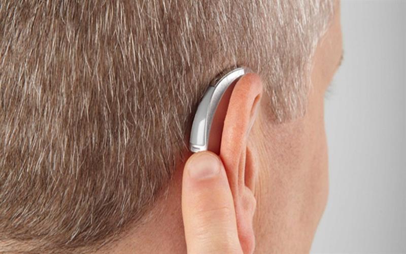  Why BTE Hearing Aids Are the Best Investment for Better Hearing in 2024?