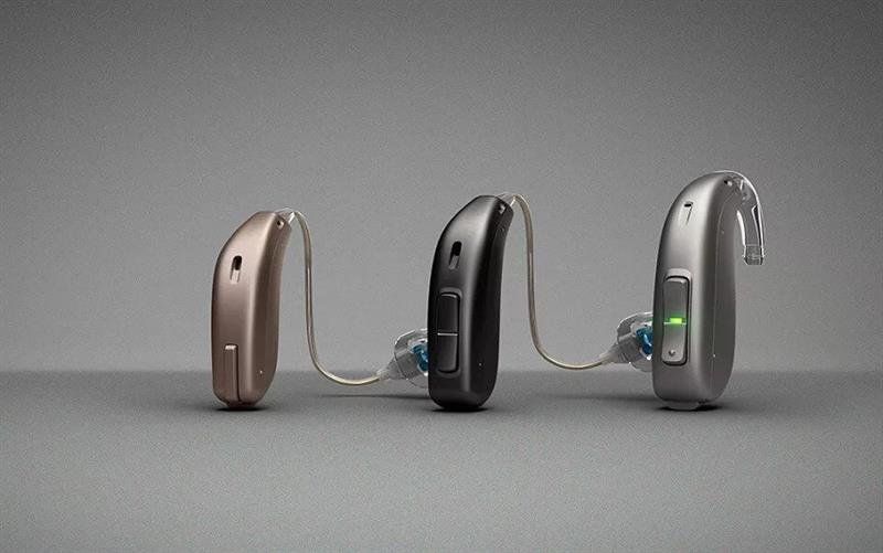  BTE Hearing Aids in 2024: Enhanced Features and Lasting Benefits for Every Budget