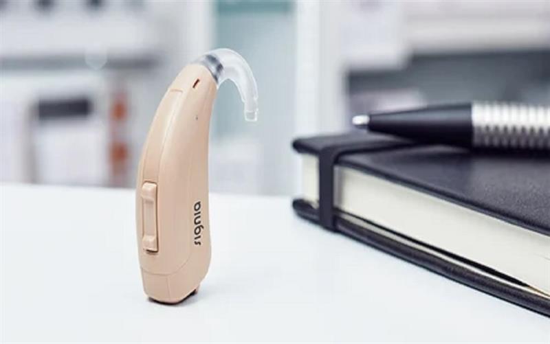  8 Reasons Signia Hearing Aids Are the Best Option for Hearing Loss