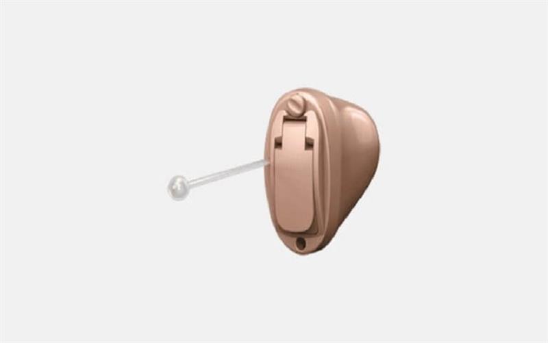  Why the Oticon ITE Hearing Aids is Perfect for Comfort and Performance
