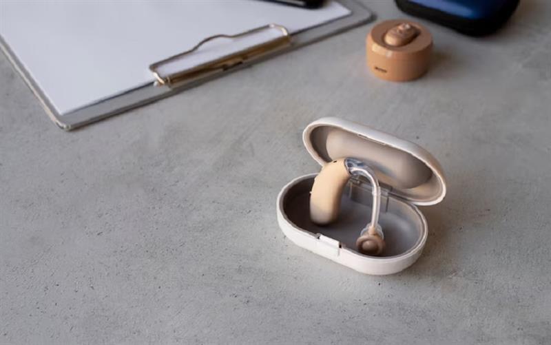  Why Every Hearing Aid User Needs These Simple Accessories?
