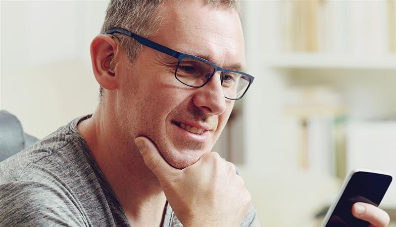 Why Hearing Protection Should Be Part of Your Daily Routine
