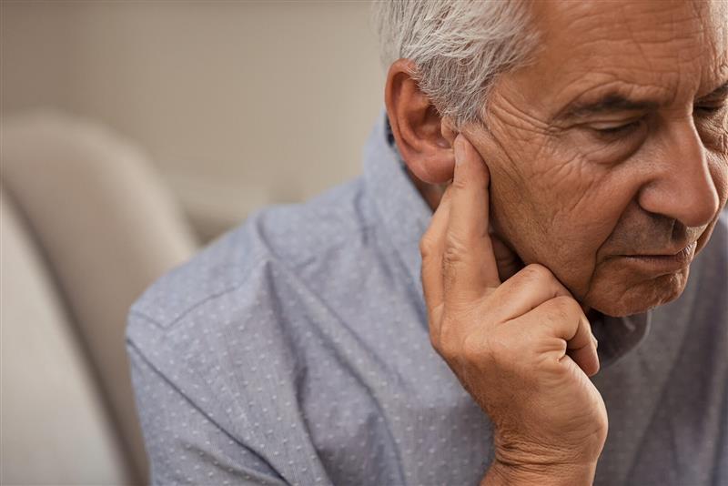 Effective Treatments for Sensorineural Hearing Loss: What You Need to Know